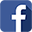 facebook_profile