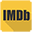 imdb_profile