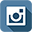 instagram_profile