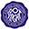 spotlight_profile