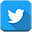 twitter_profile